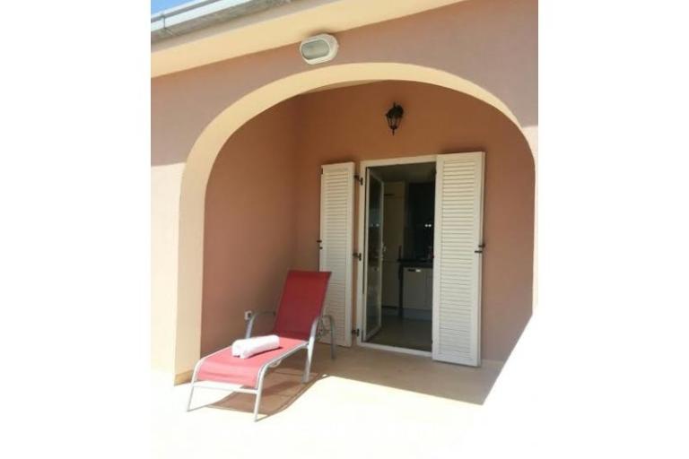 Apartman Cristian Sevid – fotó 9