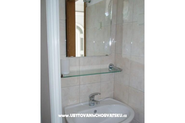 Apartman Dragica – fotó 10