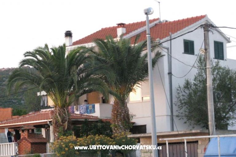 Apartman Dragica – fotó 11