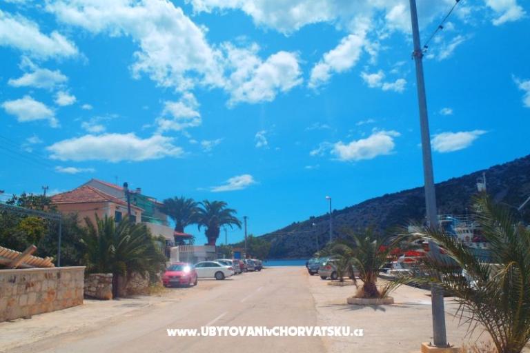 Apartman Dragica – fotó 12