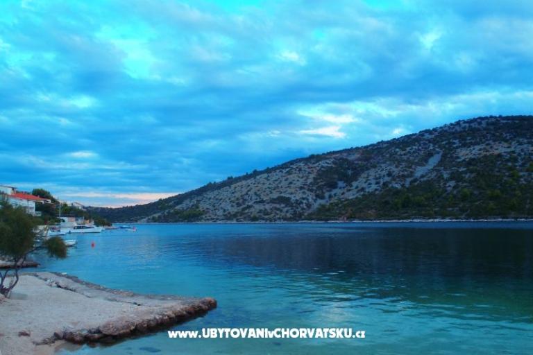 Apartman Dragica – fotó 13