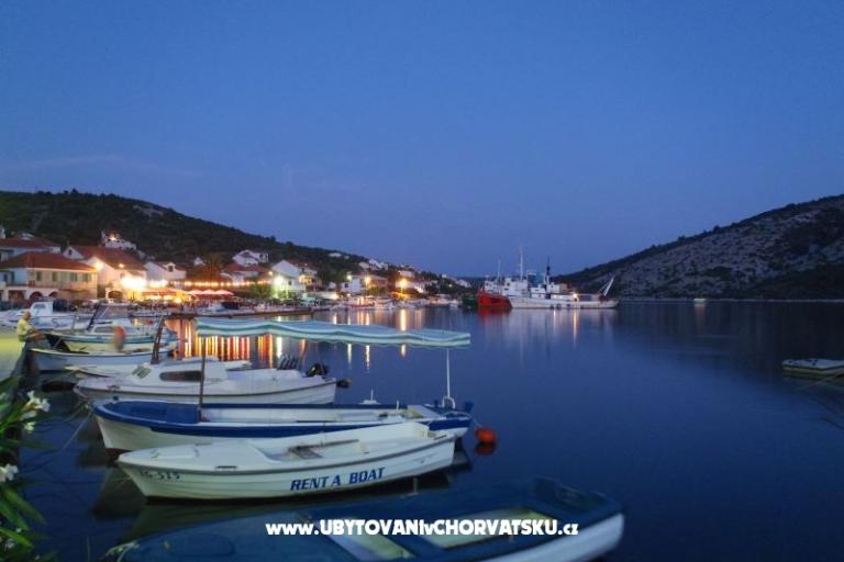 Apartman Dragica – fotó 14