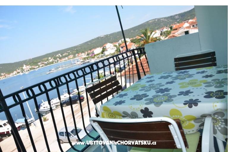 Apartman Dragica – fotó 15
