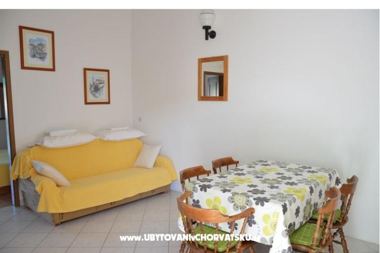 Apartman Dragica – fotó 16