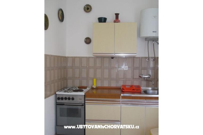 Apartman Dragica – fotó 17
