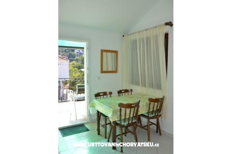 Apartman Dragica – fotó 18
