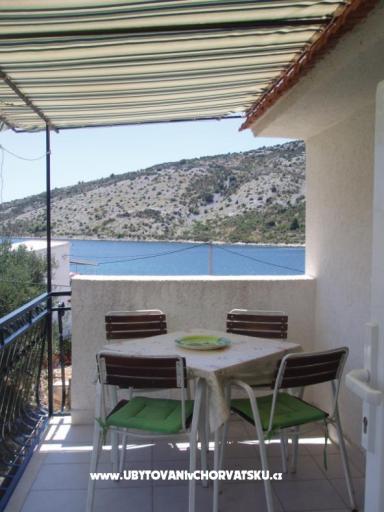 Apartman Dragica – fotó 2