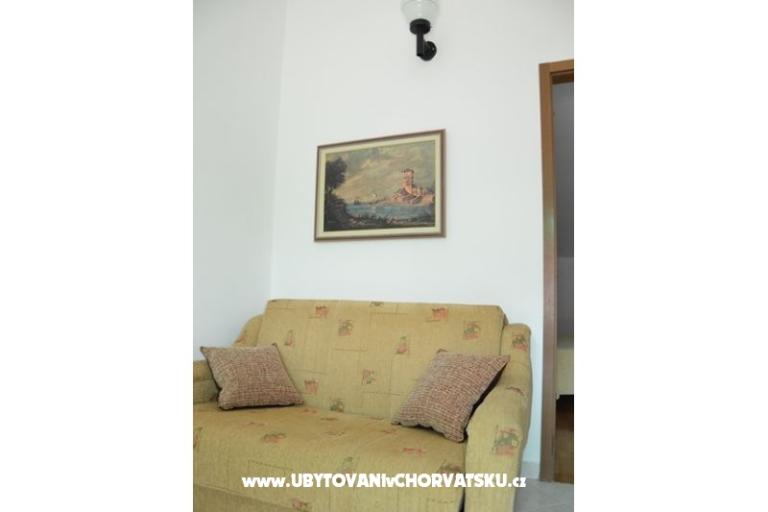Apartman Dragica – fotó 3