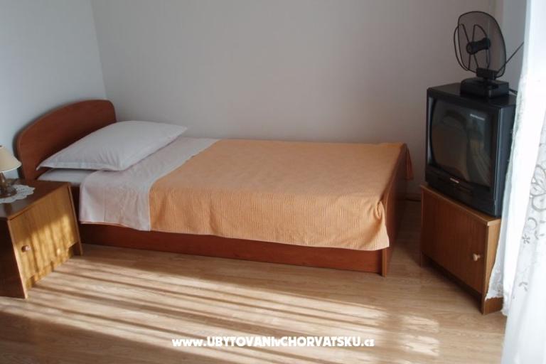 Apartman Dragica – fotó 4