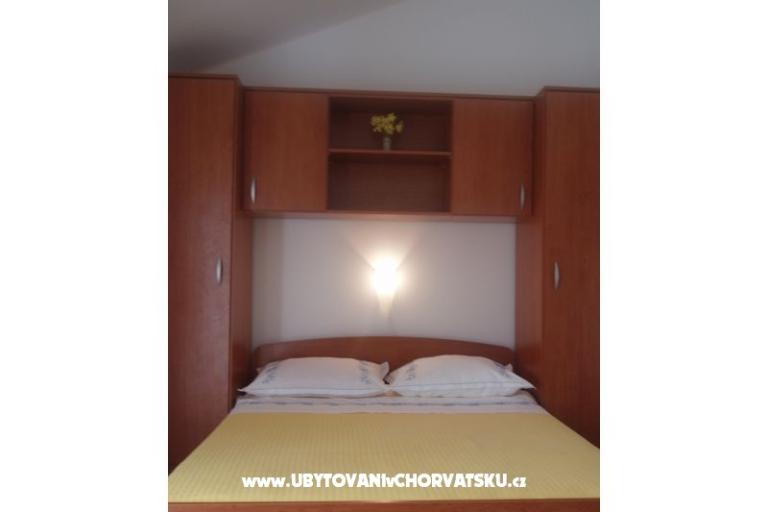 Apartman Dragica – fotó 5