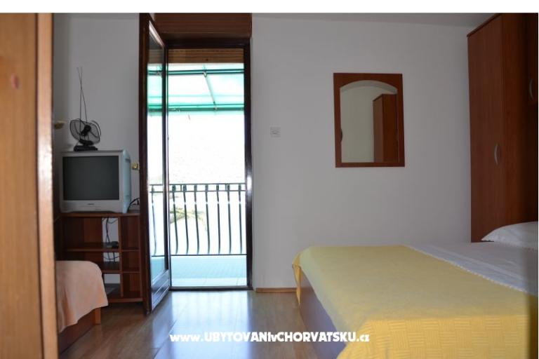Apartman Dragica – fotó 6