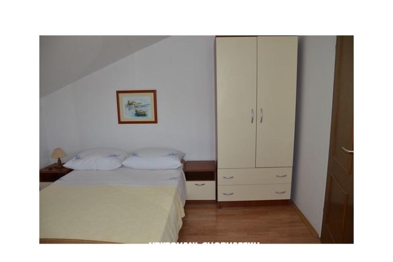 Apartman Dragica – fotó 7