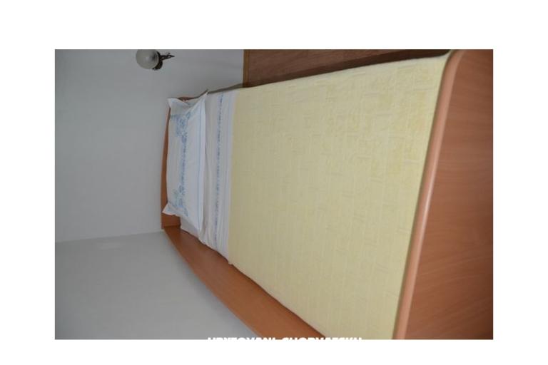 Apartman Dragica – fotó 8