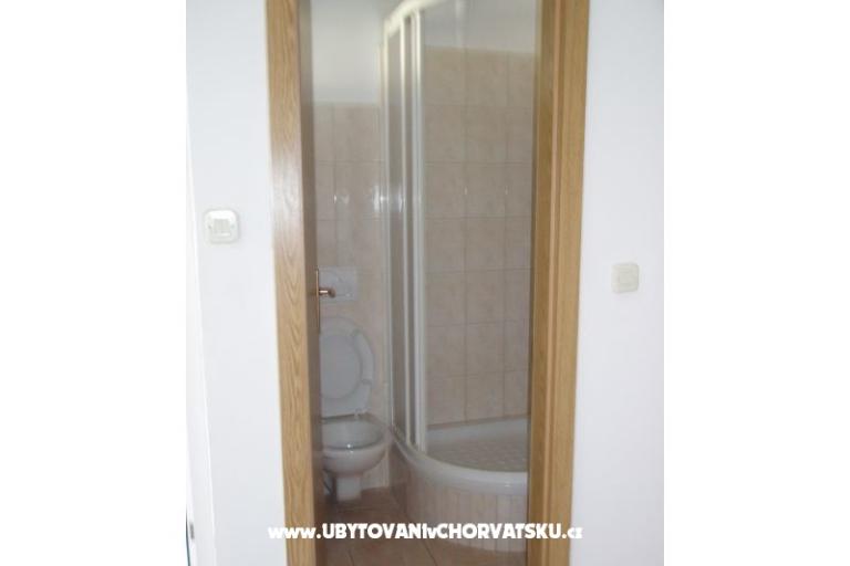 Apartman Dragica – fotó 9
