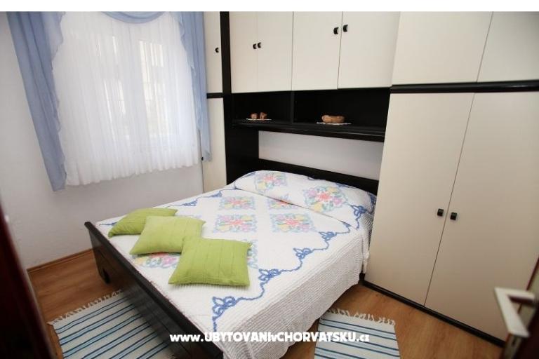 Apartman Dubravka Lovrić – fotó 10