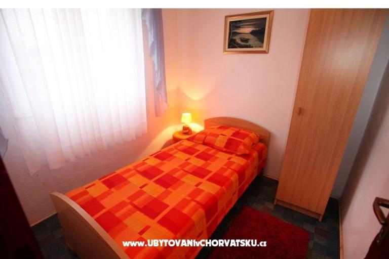 Apartman Dubravka Lovrić – fotó 11