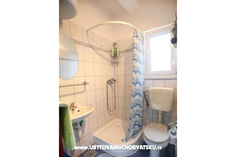 Apartman Dubravka Lovrić – fotó 12