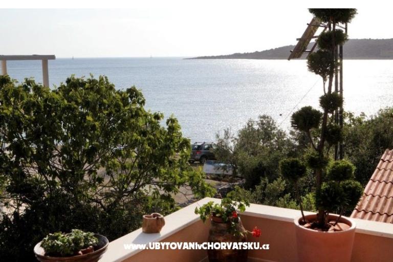 Apartman Dubravka Lovrić – fotó 4