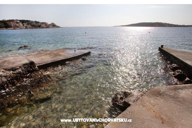 Apartman Dubravka Lovrić – fotó 5