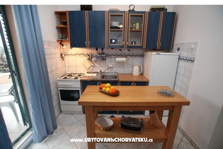 Apartman Dubravka Lovrić – fotó 7