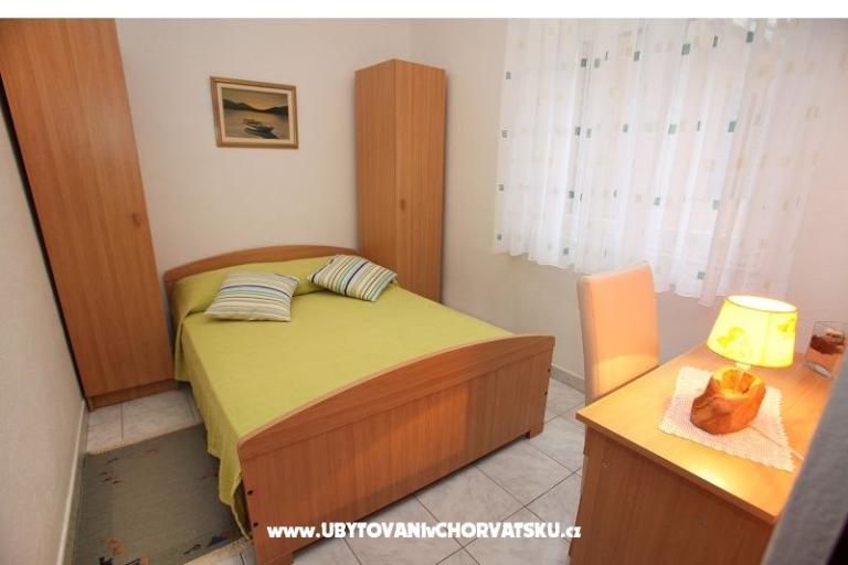 Apartman Dubravka Lovrić – fotó 9