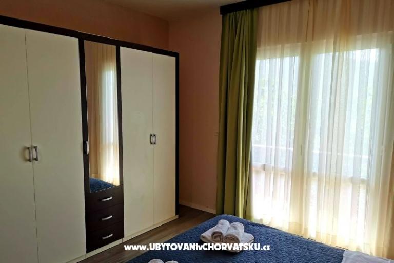 Apartman Elvis – fotó 10