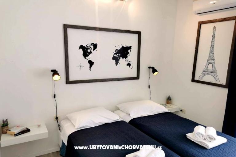 Apartman Elvis – fotó 11