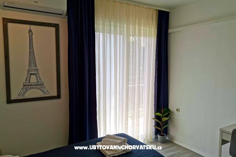 Apartman Elvis – fotó 12