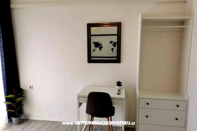 Apartman Elvis – fotó 13