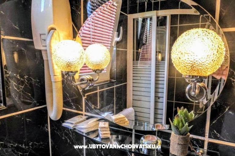 Apartman Elvis – fotó 14