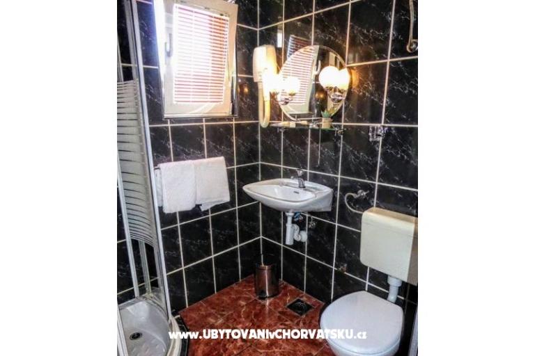 Apartman Elvis – fotó 15