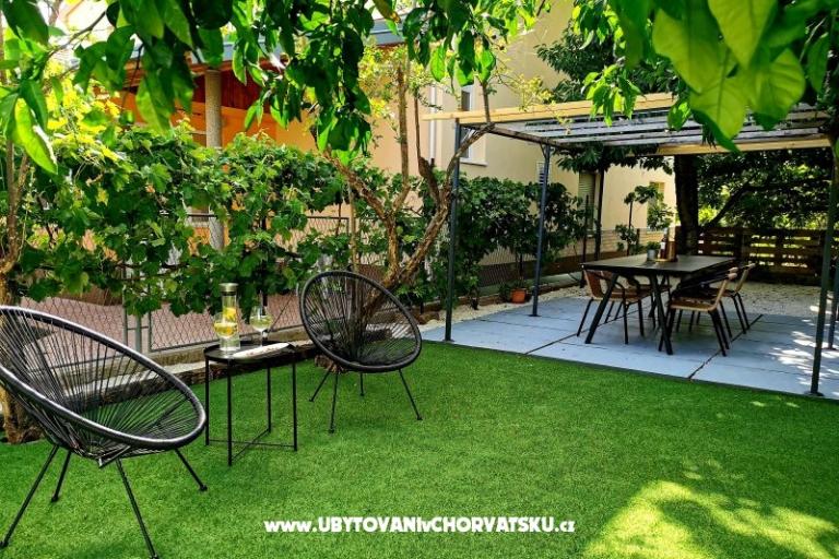 Apartman Elvis – fotó 17