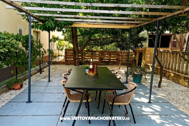 Apartman Elvis – fotó 18