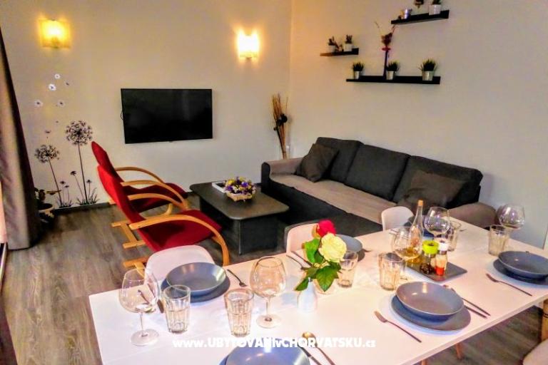 Apartman Elvis – fotó 2