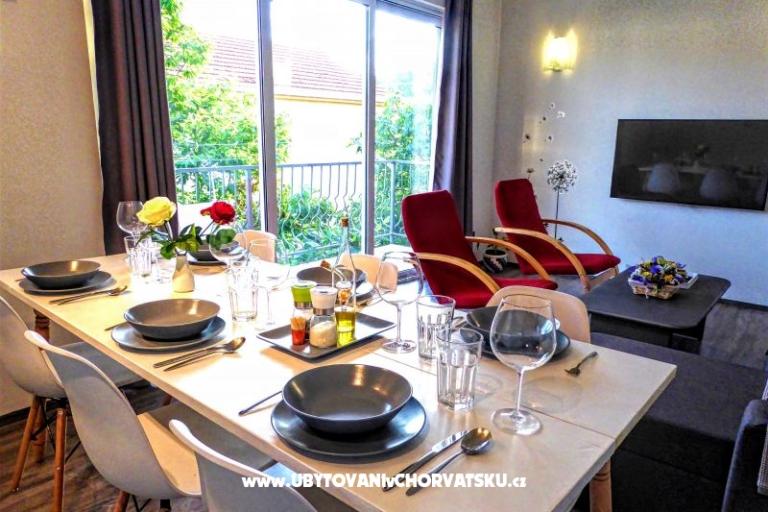 Apartman Elvis – fotó 3