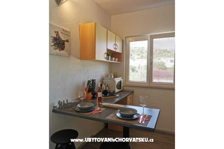 Apartman Elvis – fotó 4