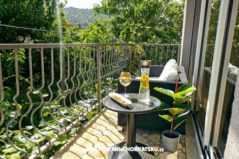 Apartman Elvis – fotó 6