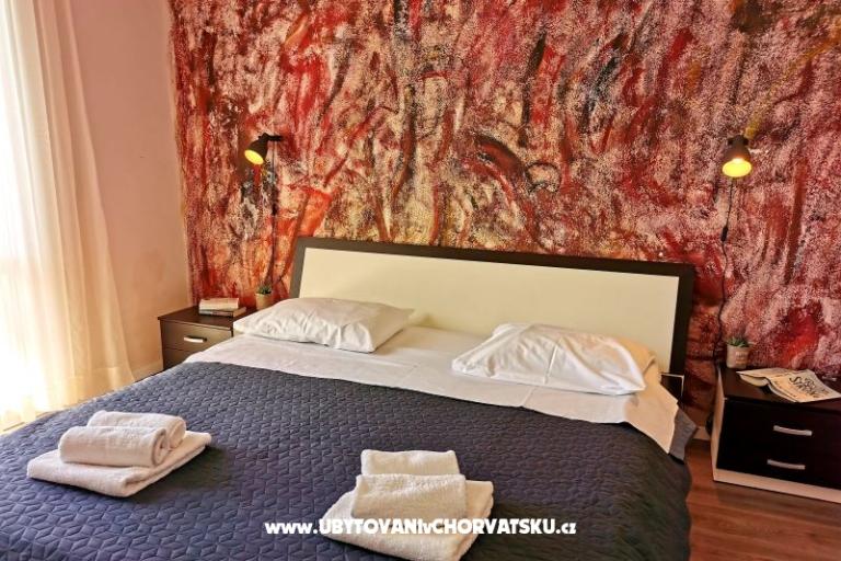 Apartman Elvis – fotó 8