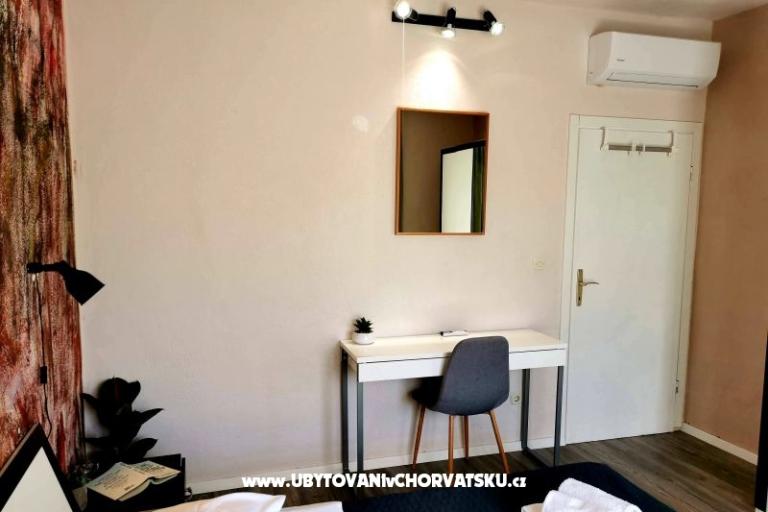 Apartman Elvis – fotó 9