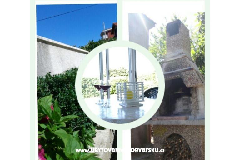 Apartman Gloria – fotó 10