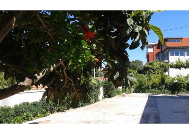 Apartman Gloria – fotó 11