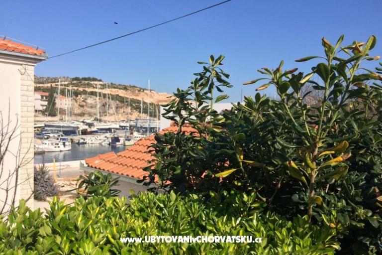 Apartman Gloria – fotó 12