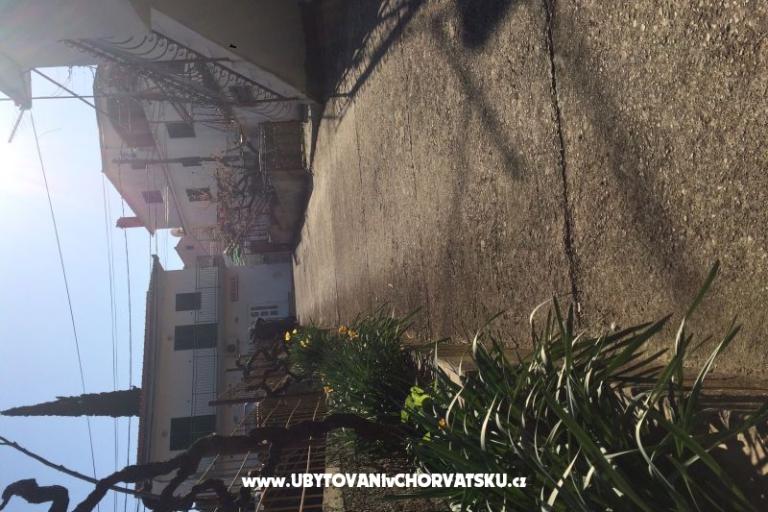 Apartman Gloria – fotó 13