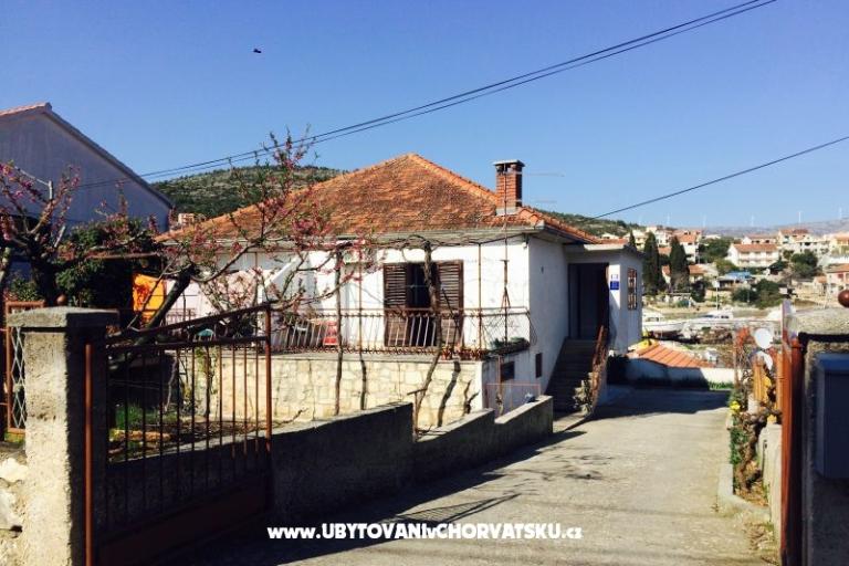 Apartman Gloria – fotó 14