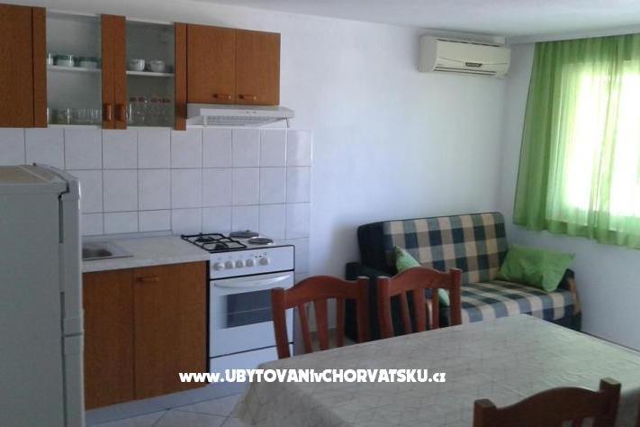 Apartman Gloria – fotó 2