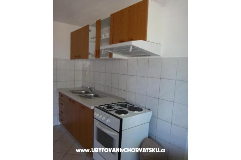 Apartman Gloria – fotó 3