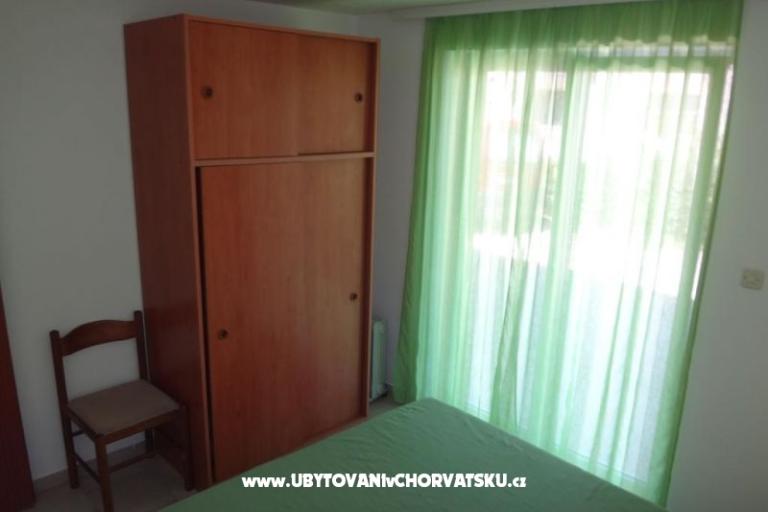 Apartman Gloria – fotó 6