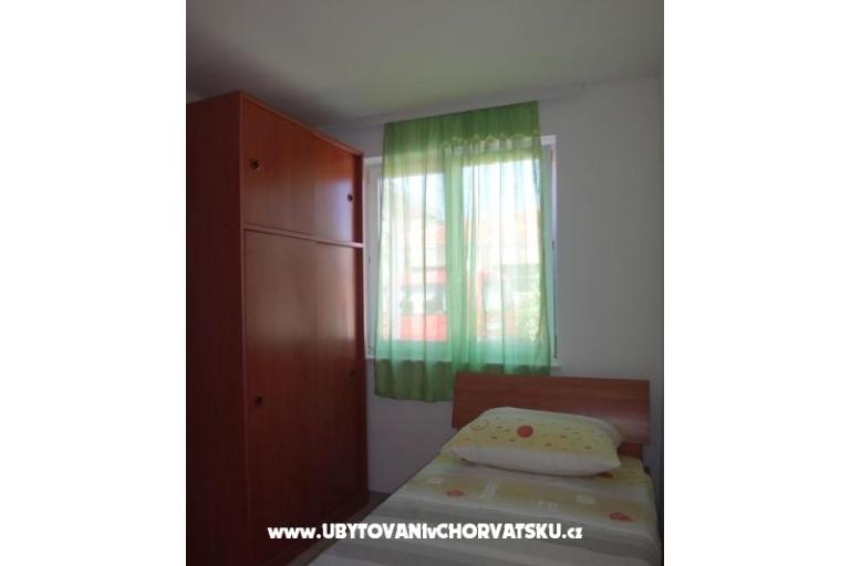 Apartman Gloria – fotó 7