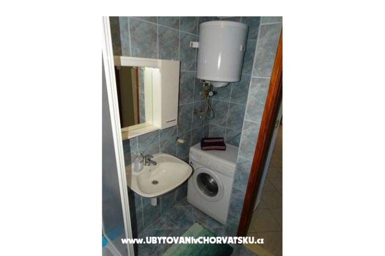 Apartman Gloria – fotó 8