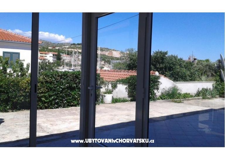 Apartman Gloria – fotó 9